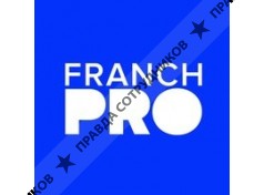 FranchPRO