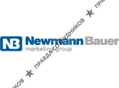 Newmann Bauer