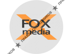 FOX media