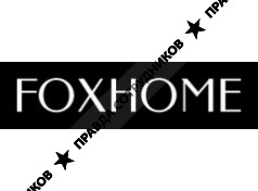 FOXHOME