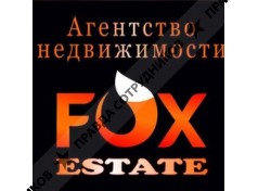 Fox Estate