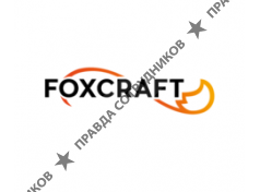 FOXCRAFT