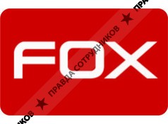 ИП FOX