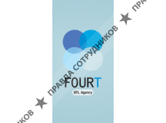 ИП FOURT