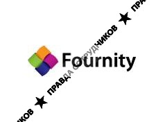Fournity