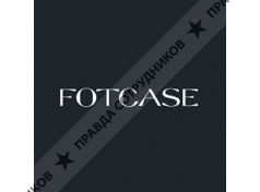 Fotcase company