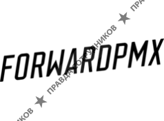 ForwardPMX