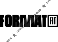 FORMATFIT