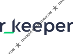 r_keeper