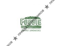 ИП FOODIE (Тарасенко Е.И.)