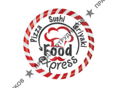 ИП FOOD EXPRESS