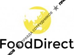 Fooddirect.Asia