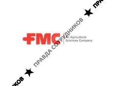 FMC