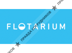 Flotarium