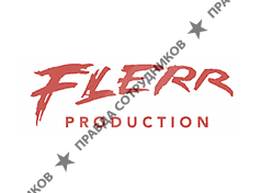 Flerr Production