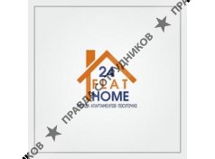 FlatHome24