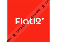 Flat12