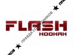 Flashhookah