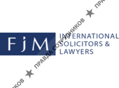 FjM International Solicitors & Lawyers LLP