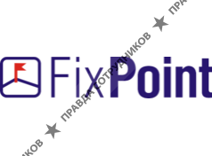 FixPoint