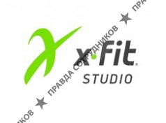 FIT-STUDIO