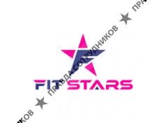 FitStars