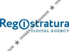 Registratura.ru