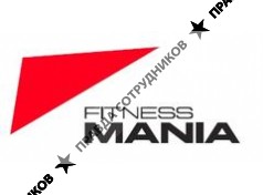 Fitness Mania