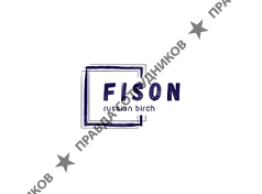 ООО Фисон