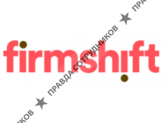 Firmshift
