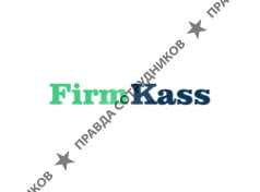 FirmKass