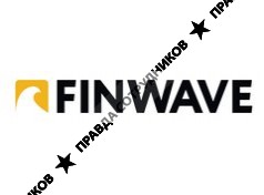 FinWave