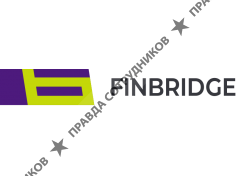 Finbridge