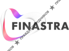 Finastra