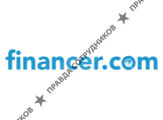 Financer.com Ltd