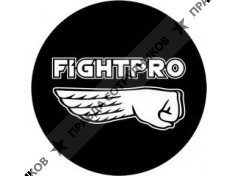 Fightpro (ИП Зинченко Андрей Константинович)