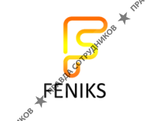 FENIKS