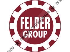 Felder Group Россия