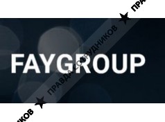 FAYGROUP