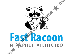Fast Racoon