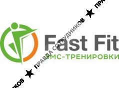 ИП Fast Fit