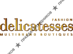 ИП Fashion Delicatesses