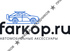 Farkop.ru