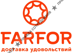 Farfor