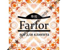 Farfor (ИП Гришков Д.В.)