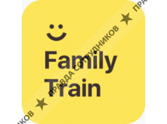 Family Train Inc