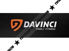 Family Fitness DAVINCI