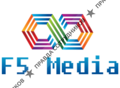 ИП F5 Media