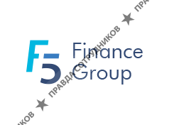 F5 Finance