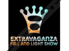 Extravaganza show